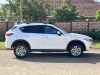 Picture of Mazda CX-5 2017