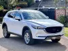 Picture of Mazda CX-5 2017