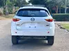 Picture of Mazda CX-5 2017
