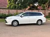 Picture of Toyota Fielder 2017