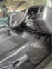 Picture of Mitsubishi Colt 2007