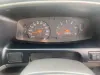 Picture of Mitsubishi Colt 2007