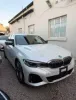 Picture of BMW 3 Series 2020