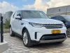 Picture of Land Rover Discovery 2019
