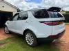 Picture of Land Rover Discovery 2019
