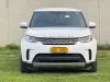 Picture of Land Rover Discovery 2019