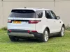 Picture of Land Rover Discovery 2019