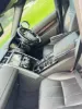 Picture of Land Rover Discovery 2019
