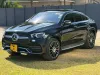 Picture of Mercedes Benz GLE 2021
