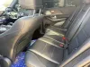Picture of Mercedes Benz GLE 2021
