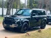 Picture of Land Rover Defender 2025