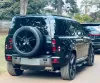 Picture of Land Rover Defender 2025
