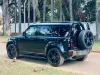 Picture of Land Rover Defender 2025