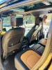 Picture of Land Rover Defender 2025