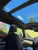 Picture of Land Rover Defender 2025