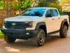 Picture of Ford Ranger 2026