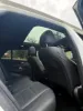 Picture of Mercedes Benz GLE 2024