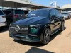 Picture of Mercedes Benz GLE 2024