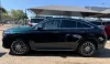 Picture of Mercedes Benz GLE 2024