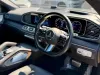 Picture of Mercedes Benz GLE 2024