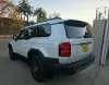 Picture of Toyota Prado 2025