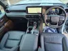 Picture of Toyota Prado 2025