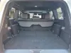 Picture of Toyota Prado 2025