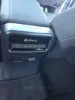 Picture of Toyota Prado 2025