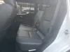 Picture of Toyota Prado 2025