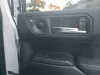 Picture of Toyota Prado 2025