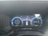 Picture of Toyota Prado 2025