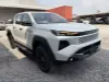 Picture of Toyota Hilux 2026