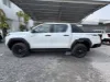 Picture of Toyota Hilux 2026