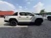Picture of Toyota Hilux 2026