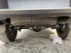 Picture of Toyota Hilux 2026