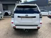 Picture of Toyota Prado 2021