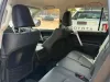 Picture of Toyota Prado 2021