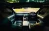 Picture of Range rover Sport 2023