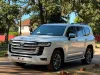 Picture of Toyota Land Cruiser 2024