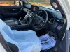 Picture of Toyota Land Cruiser 2024