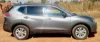 Picture of Nissan X-Trail 2015