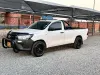 Picture of Toyota Hilux 2020