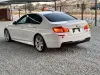 Picture of BMW 5 Series 2016