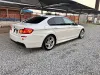 Picture of BMW 5 Series 2016