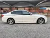 Picture of BMW 5 Series 2016