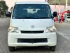 Picture of Toyota 2017