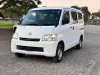 Picture of Toyota 2017