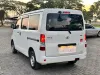 Picture of Toyota 2017