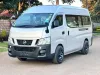 Picture of Nissan Caravan Nv350 2016
