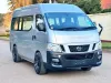 Picture of Nissan Caravan Nv350 2016